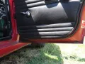 Volvo 140 145