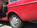 Volvo 140 145