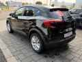 Mitsubishi ASX Mildhybrid PLUS 1,3 l Turbo-Benziner