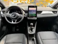 Mitsubishi ASX Mildhybrid PLUS 1,3 l Turbo-Benziner