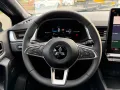 Mitsubishi ASX Mildhybrid PLUS 1,3 l Turbo-Benziner