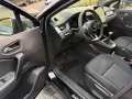 Mitsubishi ASX Mildhybrid PLUS 1,3 l Turbo-Benziner