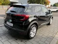 Mitsubishi ASX Mildhybrid PLUS 1,3 l Turbo-Benziner