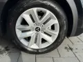 Mitsubishi ASX Mildhybrid PLUS 1,3 l Turbo-Benziner