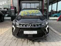 Mitsubishi ASX Mildhybrid PLUS 1,3 l Turbo-Benziner