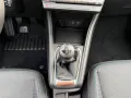 Mitsubishi ASX Mildhybrid PLUS 1,3 l Turbo-Benziner
