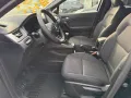 Mitsubishi ASX Mildhybrid PLUS 1,3 l Turbo-Benziner