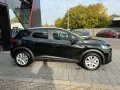 Mitsubishi ASX Mildhybrid PLUS 1,3 l Turbo-Benziner