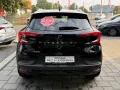 Mitsubishi ASX Mildhybrid PLUS 1,3 l Turbo-Benziner