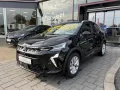Mitsubishi ASX Mildhybrid PLUS 1,3 l Turbo-Benziner