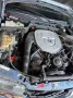 Mercedes-Benz Mercedes Benz 500SE W126 H-Zulassung - Old...
