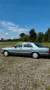 Mercedes-Benz Mercedes Benz 500SE W126 H-Zulassung - Old...