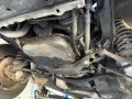 Mercedes-Benz Mercedes Benz 500SE W126 H-Zulassung - Old...