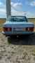 Mercedes-Benz Mercedes Benz 500SE W126 H-Zulassung - Old...