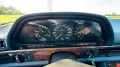 Mercedes-Benz Mercedes Benz 500SE W126 H-Zulassung - Old...