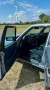 Mercedes-Benz Mercedes Benz 500SE W126 H-Zulassung - Old...
