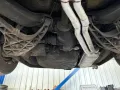 Mercedes-Benz Mercedes Benz 500SE W126 H-Zulassung - Old...