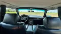 Mercedes-Benz Mercedes Benz 500SE W126 H-Zulassung - Old...