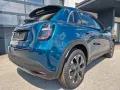 Fiat 600e*LA PRIMA*VOLLAUSSTATTUNG*NETTO€19992.-*