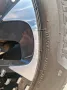 Fiat 600e*LA PRIMA*VOLLAUSSTATTUNG*NETTO€19992.-*