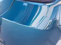 Fiat 600e*LA PRIMA*VOLLAUSSTATTUNG*NETTO€19992.-*