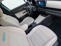 Fiat 600e*LA PRIMA*VOLLAUSSTATTUNG*NETTO€19992.-*