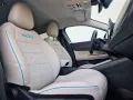 Fiat 600e*LA PRIMA*VOLLAUSSTATTUNG*NETTO€19992.-*