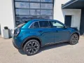 Fiat 600e*LA PRIMA*VOLLAUSSTATTUNG*NETTO€19992.-*