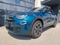 Fiat 600e*LA PRIMA*VOLLAUSSTATTUNG*NETTO€19992.-*