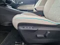 Fiat 600e*LA PRIMA*VOLLAUSSTATTUNG*NETTO€19992.-*
