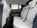 Fiat 600e*LA PRIMA*VOLLAUSSTATTUNG*NETTO€19992.-*