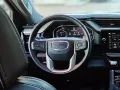 GMC SIERRA DENALI 3.0 DIESEL