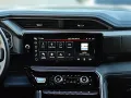 GMC SIERRA DENALI 3.0 DIESEL