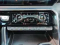 GMC SIERRA DENALI 3.0 DIESEL