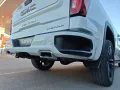 GMC SIERRA DENALI 3.0 DIESEL