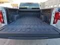 GMC SIERRA DENALI 3.0 DIESEL