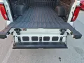 GMC SIERRA DENALI 3.0 DIESEL