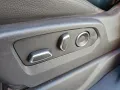 GMC SIERRA DENALI 3.0 DIESEL