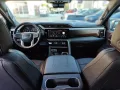 GMC SIERRA DENALI 3.0 DIESEL