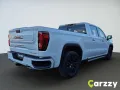 GMC SIERRA DENALI 3.0 DIESEL