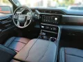 GMC SIERRA DENALI 3.0 DIESEL