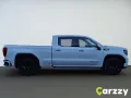 GMC SIERRA DENALI 3.0 DIESEL