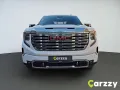 GMC SIERRA DENALI 3.0 DIESEL