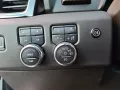 GMC SIERRA DENALI 3.0 DIESEL