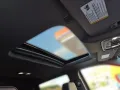 GMC SIERRA DENALI 3.0 DIESEL