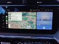 GMC SIERRA DENALI 3.0 DIESEL