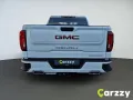 GMC SIERRA DENALI 3.0 DIESEL