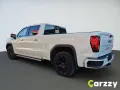 GMC SIERRA DENALI 3.0 DIESEL