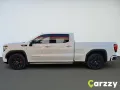 GMC SIERRA DENALI 3.0 DIESEL