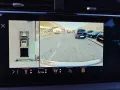 GMC SIERRA DENALI 3.0 DIESEL